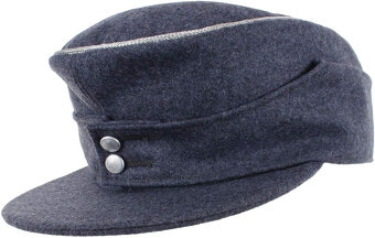 ruzné pro zběratele - 10