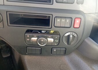 Tatra T158 PHONEIX - možný pronájem s následným odkupem - 10