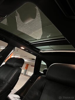 X5 e53 4.4i 235kw - 10