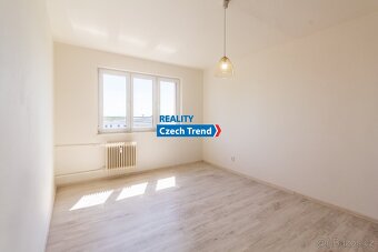 Prodej bytu 2+1, 54 m2 - Prostějov, ev.č. 02796 - 10
