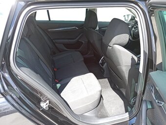 2.0TDi 110kW DSG STYLE ČR DPH - 10