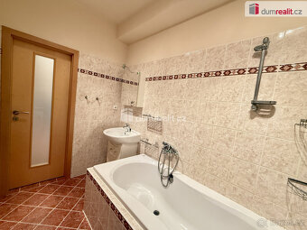 byt 2+kk, 53 m2 + balkon 10 m2, Malkovského, Praha-Letňany - 10