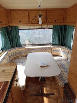 Knaus - 10