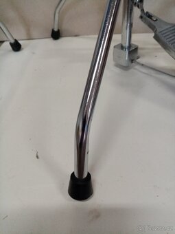 Amati hardware - 10