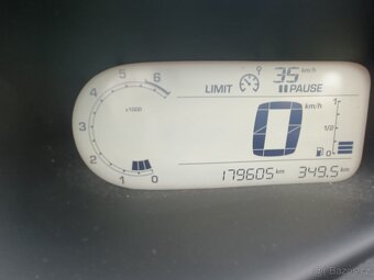 CITROËN C3 PICASSO - 10