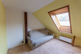 Prodej rodinné domy, 162 m2 - Chrudim IV, ev.č. 05765 - 10