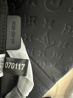 Taška Louis Vuitton - 10