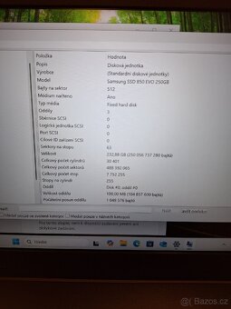 Lenovo ThinkPad L460 20FU - 10