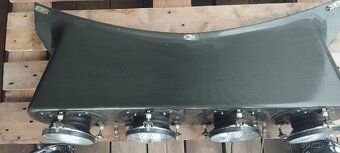 Renault Clio R3 - 10