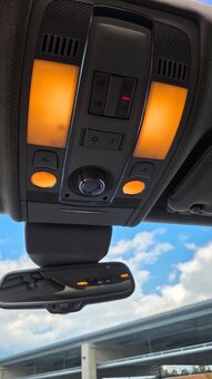 Audi Q7 4.2 TDI V8 quattro - po velkém servisu - 10