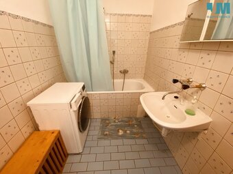 Pronájem, Byty 3 + 1, 92 m² - Trnava, ev.č. 01508 - 10