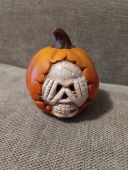 Všechno musí pryč - 10