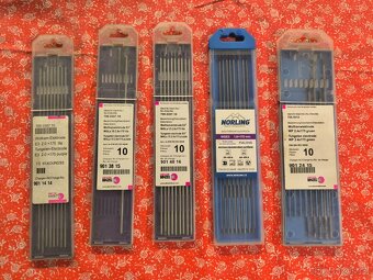 Svářecí stanice OMICRON - 10