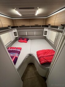 Hymer Eriba 620 - 10