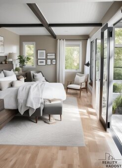 Prodej chaty Lipence - 10