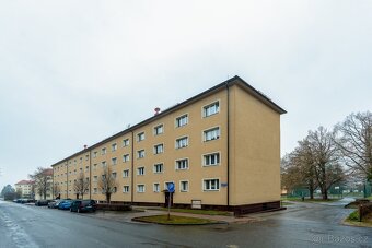 Prodej bytu 2+1 J.Sousedíka ,Vsetín - 10