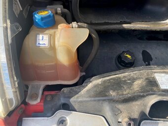 FIAT DUCATO BUS 9 MÍST 2.3 JTD IVECO 88KW - 10