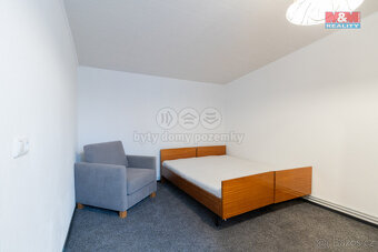 Prodej rodinného domu, 210 m², Spůle, Janovice nad Úhlavou - 10