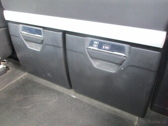 Iveco S-Way 510 Standart hydraulika pro sklápění - 10