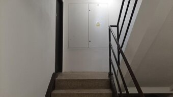 Prodej domu 310 m², pozemek 695 m² Malá Skála - Sněhov. - 10