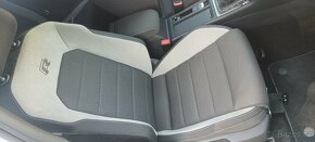 Golf 7 r 221kw - 10