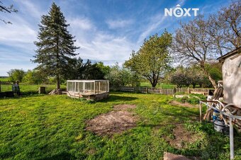 Prodej Rodinný dům, 240㎡ - 10