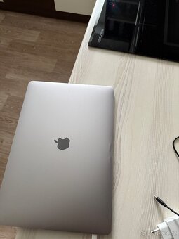 MacBook Pro 16'' 2019 1TB - 10