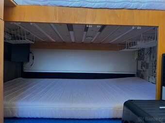 Caravelair Antares 425 - 10