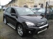 Díly Toyota Rav 4. - 10
