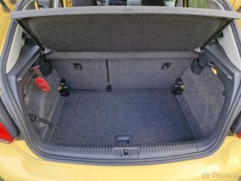 Vw polo 6R - 10