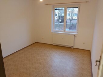 Prodej byt 3+1 (67,4 m²) po rekonstrukci – Skuteč - 10
