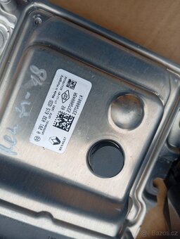 RENAULT TRAFIC 3, OPEL MOVANO B RV 2018 PÁČKY POD VOLANT - 10