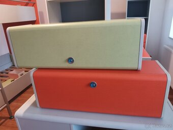 Nábytek zn.Capslock - 10