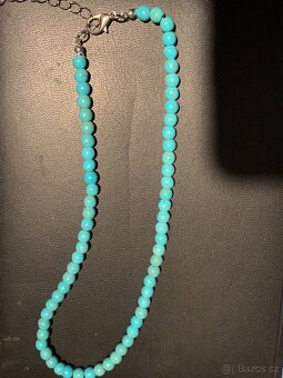 přírodní ,..... - 10