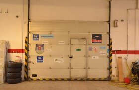 Pronájem komerční nemovitosti 800 m² - 10