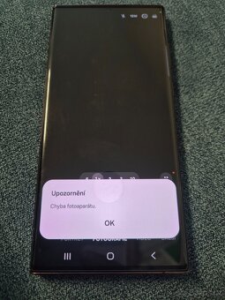 Samsung s22 ultra - 10