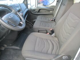 Iveco Daily 35C15, 278 900 km - 10