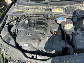 Skoda superb - 10