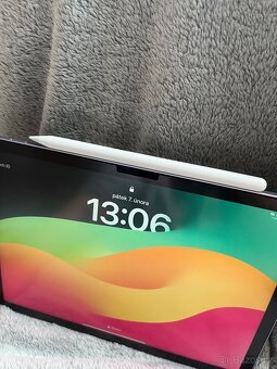 iPad - 10