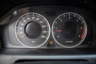 Volvo XC60 D3 - 10
