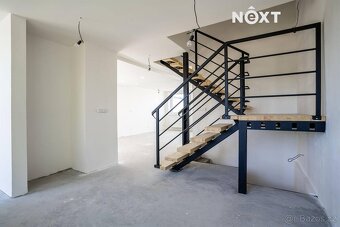 Prodej Rodinný dům, 250㎡ - 10