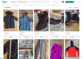 Alpine Pro,Under Armour, Nord Blanc - 10