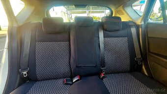 Mazda 3 - 10