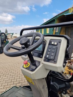 Caterpillar, CAT CB24B - 10