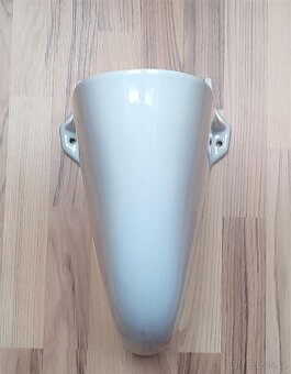 Kryt sifonu pod umyvadlo - 10