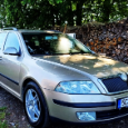 skoda octavia 1.9 tdi bez dpf - 10