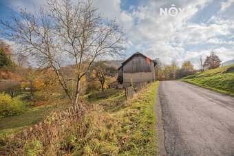 Prodej Rodinný dům, 449㎡ - 10