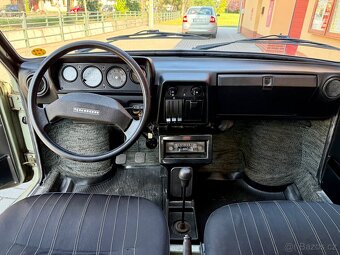 Škoda 125 - 10