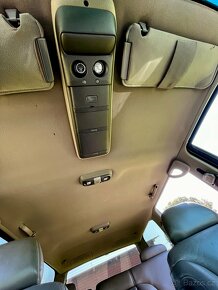 Chevrolet Tahoe 5.7 V8 I 4x4 I Bez koroze - 10