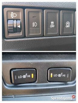 Suzuki Vitara 1.6 VVT 120k – bez turba, perfektní stav - 10